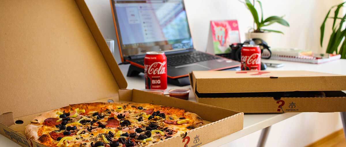 app4 pizza takeaway online ordering